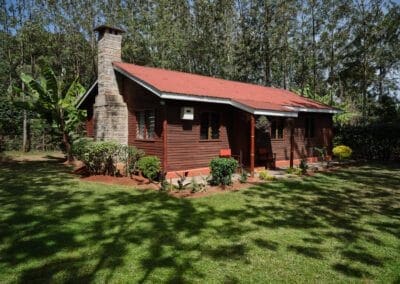 Cottage Ngong