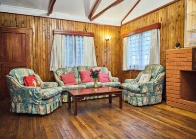 Cottage Ngong