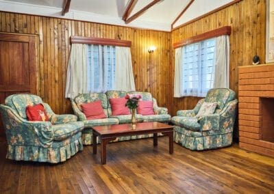 Cottage Ngong