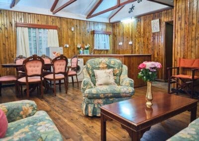Cottage Ngong