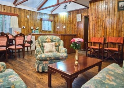 Cottage Ngong