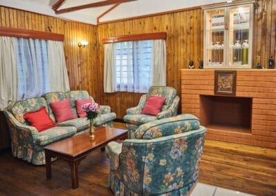 Cottage Ngong