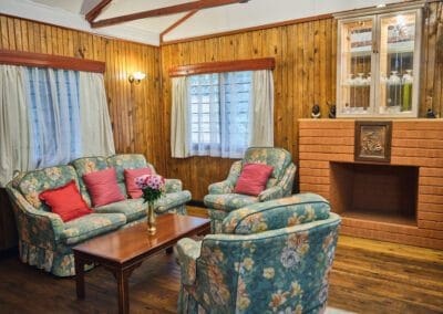 Cottage Ngong