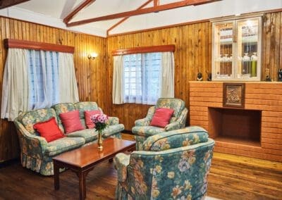 Cottage Ngong