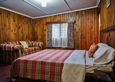 Cottage Longonot