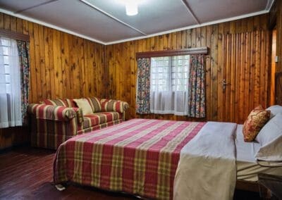 Cottage Longonot