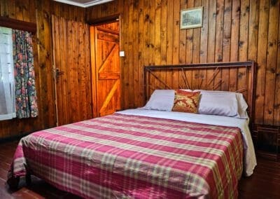 Cottage Longonot