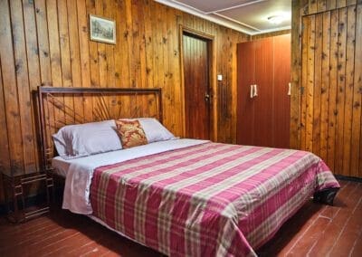 Cottage Longonot