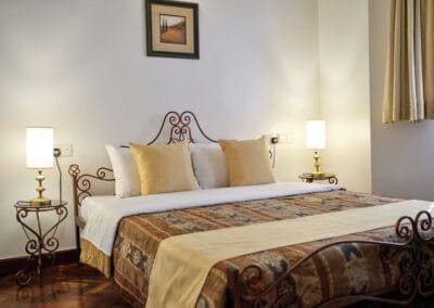 Tsavo Suite
