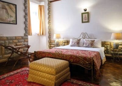 Samburu Suite