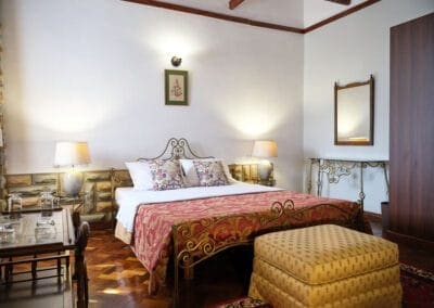 Samburu Suite