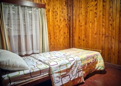 Cottage Longonot
