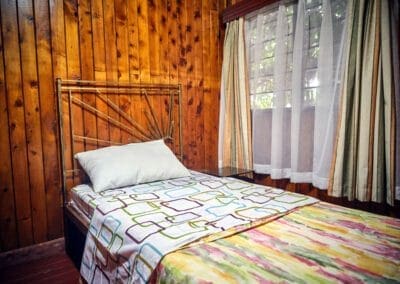 Cottage Longonot
