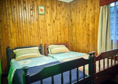 Cottage Ngong