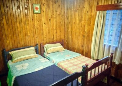 Cottage Ngong