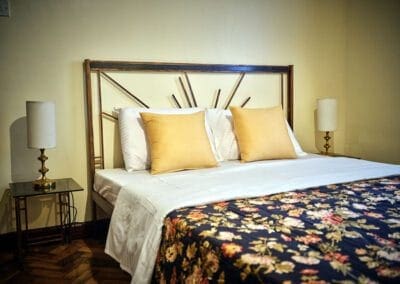 Jambo_Amani Suite
