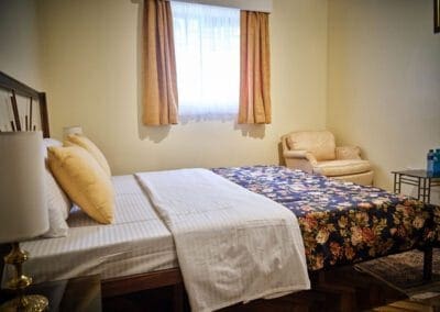 Jambo_Amani Suite