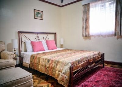 Jambo_Amani Suite