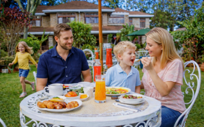 How Guest Expectations Have Changed in the Last Five Years